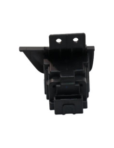 Lecteur de carte (neiman) BMW SERIE 1 E87 PHASE 2  2