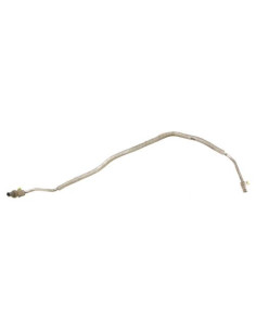 Tuyau de climatisation BMW SERIE 3 E46 TOURING PHASE 2 BREAK Diesel