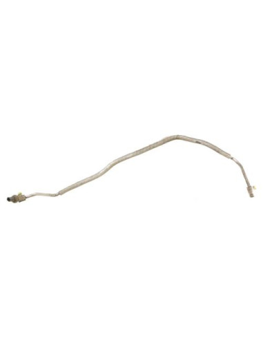 Tuyau de climatisation BMW SERIE 3 E46 TOURING PHASE 2 BREAK Diesel