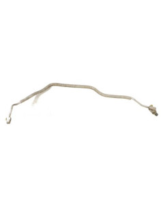 Tuyau de climatisation BMW SERIE 3 E46 TOURING PHASE 2 BREAK Diesel 2