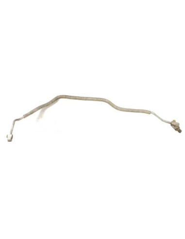 Tuyau de climatisation BMW SERIE 3 E46 TOURING PHASE 2 BREAK Diesel