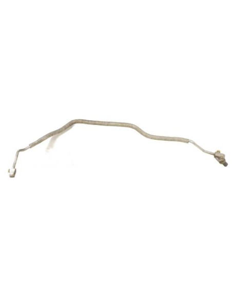 Tuyau de climatisation BMW SERIE 3 E46 TOURING PHASE 2 BREAK Diesel