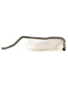 Durite BMW SERIE 1 F21 PHASE 1 Diesel