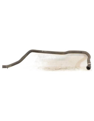 Durite BMW SERIE 1 F21 PHASE 1 Diesel