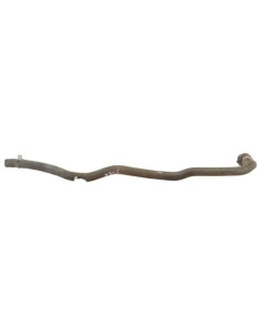 Durite BMW SERIE 1 F21 PHASE 1 Diesel 2