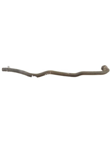 Durite BMW SERIE 1 F21 PHASE 1 Diesel