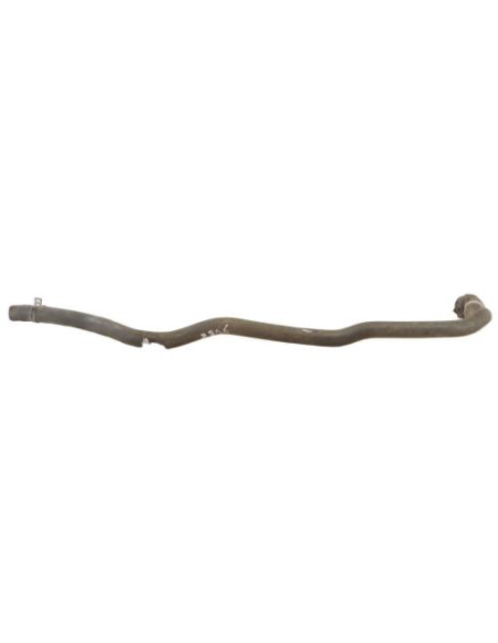 Durite BMW SERIE 1 F21 PHASE 1 Diesel