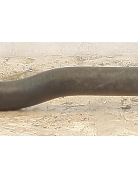 Durite BMW SERIE 1 F21 PHASE 1 Diesel