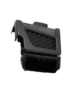 Aerateur tableau de bord avant droit BMW SERIE 1 E87 PHASE 2  2