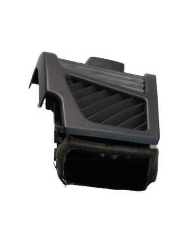 Aerateur tableau de bord avant droit BMW SERIE 1 E87 PHASE 2 