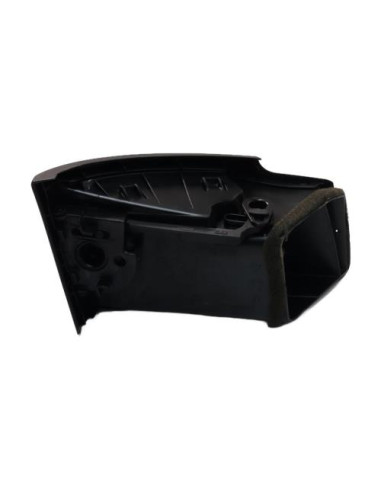 Aerateur tableau de bord avant droit BMW SERIE 1 E87 PHASE 2 