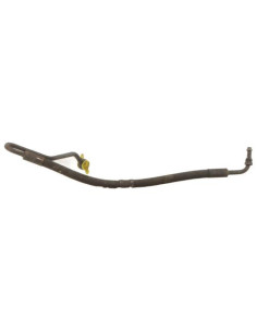 Tuyau hydraulique de direction assistee BMW SERIE 3 E46 PHASE 1  2