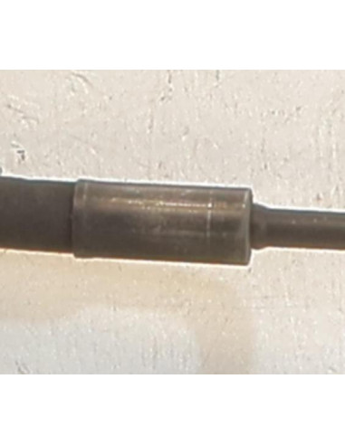 Tuyau hydraulique de direction assistee BMW SERIE 3 E46 PHASE 1 