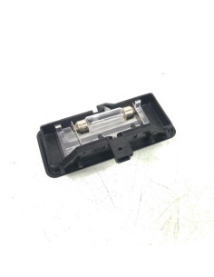 Eclairage de plafonnier BMW SERIE 3 E90 PHASE 1 Essence 2