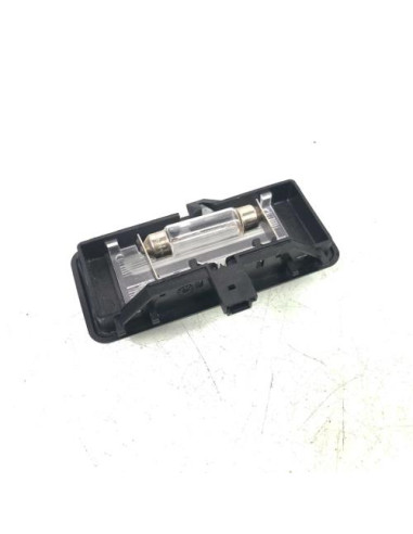 Eclairage de plafonnier BMW SERIE 3 E90 PHASE 1 Essence