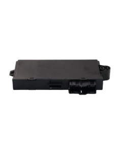 Calculateur BMW SERIE 1 E87 PHASE 2 