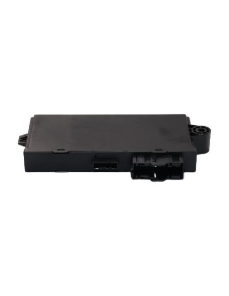 Calculateur BMW SERIE 1 E87 PHASE 2 