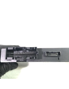 Calculateur BMW SERIE 3 E90 PHASE 1 Essence 2