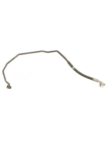 Tuyau de climatisation BMW SERIE 3 E46 COUPE PHASE 1 Essence