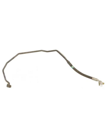 Tuyau de climatisation BMW SERIE 3 E46 COUPE PHASE 1 Essence