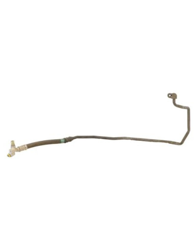 Tuyau de climatisation BMW SERIE 3 E46 COUPE PHASE 1 Essence