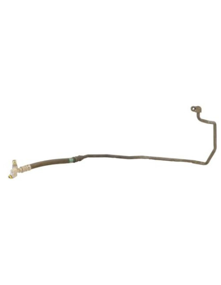 Tuyau de climatisation BMW SERIE 3 E46 COUPE PHASE 1 Essence