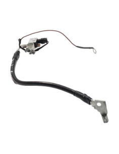 Batterie BMW SERIE 1 F40 Essence