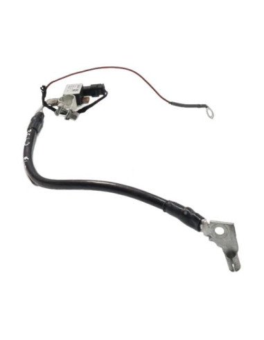 Batterie BMW SERIE 1 F40 Essence