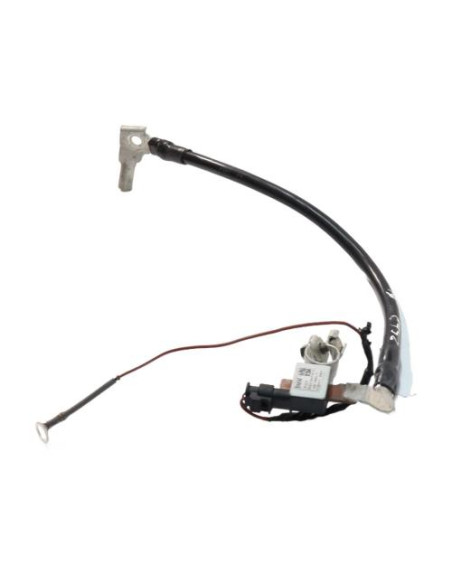 Batterie BMW SERIE 1 F40 Essence