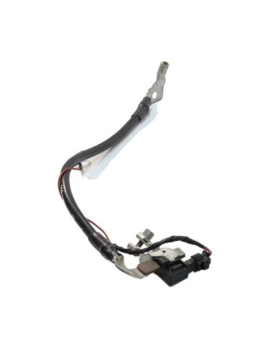 Batterie BMW SERIE 1 F40 Essence