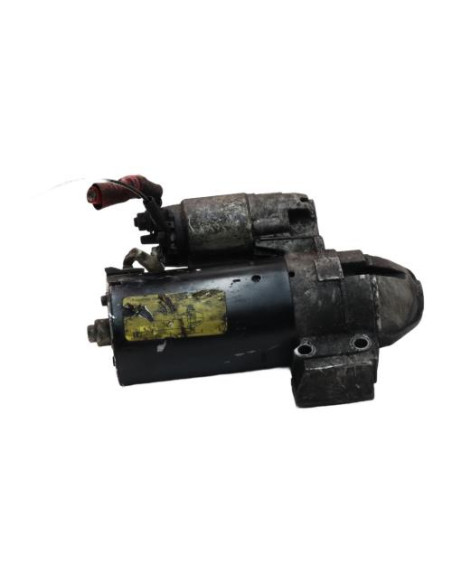 Demarreur BMW SERIE 1 F20 PHASE 1 Diesel