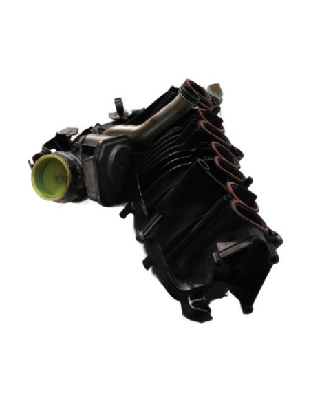 Collecteur d'admission BMW SERIE 1 E87 PHASE 2 Diesel