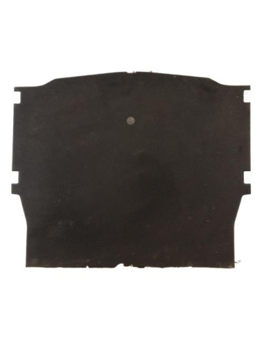 Revetement BMW SERIE 3 E46 PHASE 1 Diesel