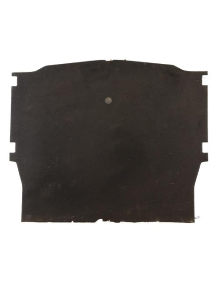 Revetement BMW SERIE 3 E46 PHASE 1 Diesel