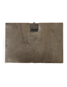 Revetement BMW X3 E83 PHASE 1 