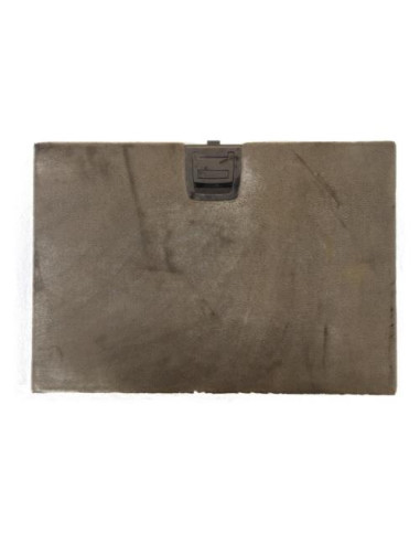 Revetement BMW X3 E83 PHASE 1 