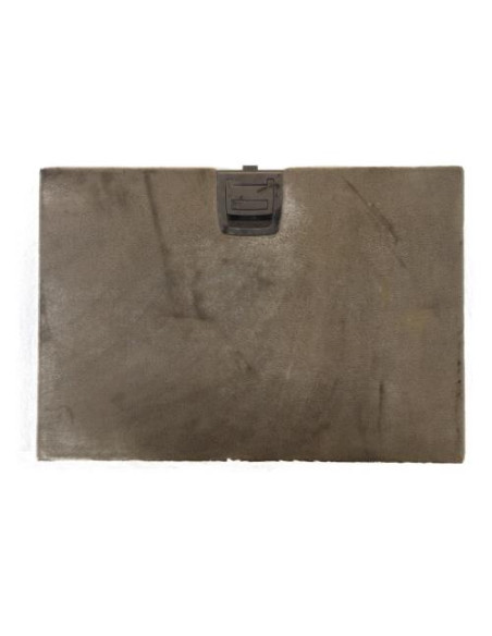 Revetement BMW X3 E83 PHASE 1 