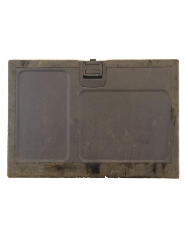 Revetement BMW X3 E83 PHASE 1 