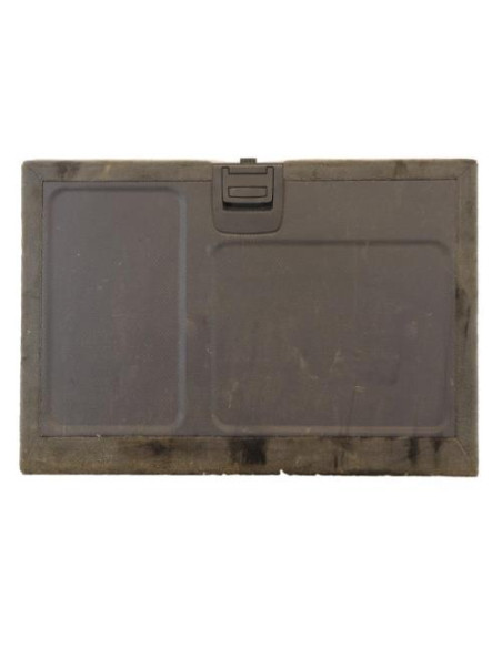 Revetement BMW X3 E83 PHASE 1 