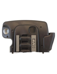 Cache moteur  BMW X3 E83 PHASE 1 Diesel