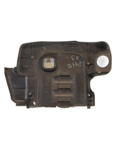 Cache moteur  BMW X3 E83 PHASE 1 Diesel 2