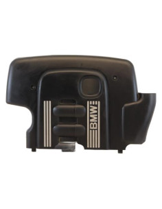 Cache moteur  BMW SERIE 3 E90 