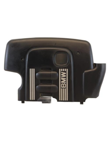 Cache moteur  BMW SERIE 3 E90 