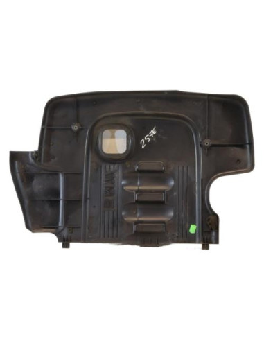 Cache moteur  BMW SERIE 3 E90 