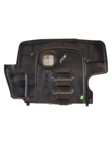 Cache moteur  BMW SERIE 3 E90 