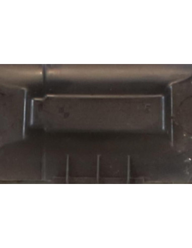 Cache moteur  BMW SERIE 3 E90 