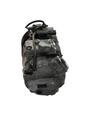 Compresseur clim BMW SERIE 1 E87 PHASE 2 Diesel