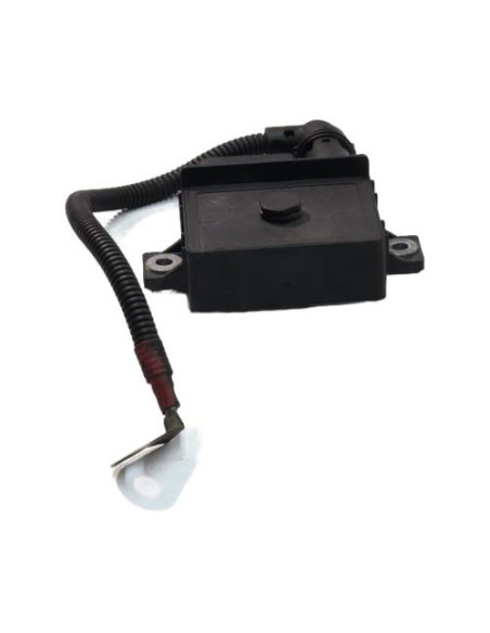 Boitier de prechauffage BMW SERIE 1 E87 PHASE 2 Diesel