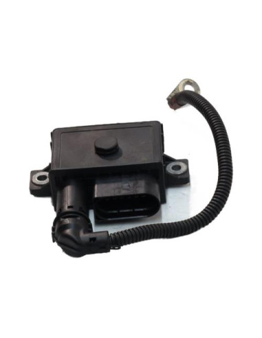 Boitier de prechauffage BMW SERIE 1 E87 PHASE 2 Diesel