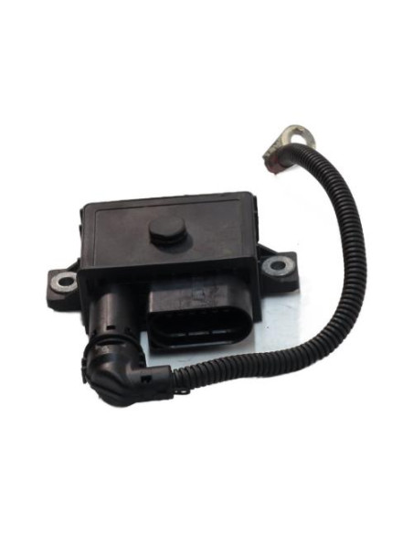 Boitier de prechauffage BMW SERIE 1 E87 PHASE 2 Diesel